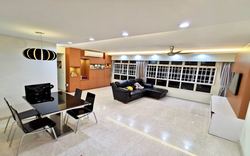 Blk 318A Yishun Avenue 9 (Yishun), HDB 5 Rooms #206223421